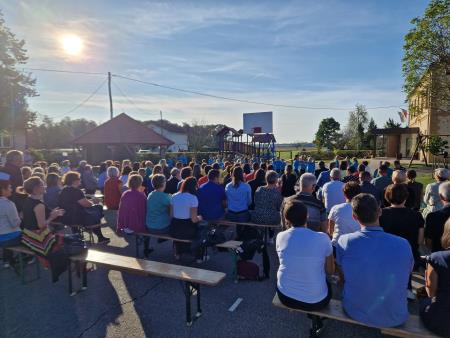 Čutna in motorična pot Cven (10)